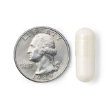 Chelated Triple Magnesium-Triple Action Supplement, 90 CT, thumbnail image
