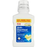 CVS Health Anti-Diarrheal Liquid, thumbnail image