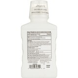 CVS Health Anti-Diarrheal Liquid, thumbnail image