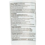 CVS Health Anti-Diarrheal Liquid, thumbnail image