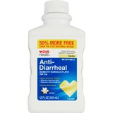CVS Health Anti-Diarrheal Liquid, thumbnail image
