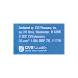 Total Home 3-Pack Flushable Moist Wipes Refill, 60 wipes per pack (180 total), thumbnail image 3 of 5