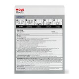 CVS Health Maximum Strength Lidocaine Pain-Relieving Patch, 6 CT, thumbnail image