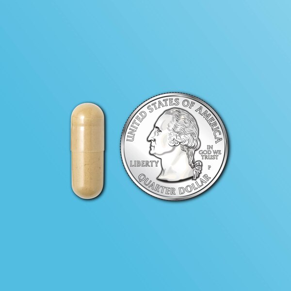 CVS Health Milk Thistle Capsules, 200 CT