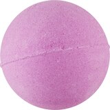 Pop-arazzi Orange Blossom & Vitamin C Bath Bomb, 5.2 OZ, thumbnail image