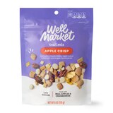 Well Market Apple Crisp Trail Mix, 6 oz, thumbnail image