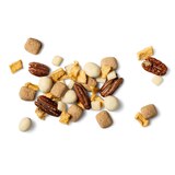 Well Market Apple Crisp Trail Mix, 6 oz, thumbnail image