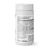 CVS Health Hair Growth Supplement for Men, 120 CT, thumbnail image