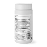 CVS Health Hair Growth Supplement for Men, 120 CT, thumbnail image