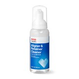 CVS Health Aligner and Retainer Cleaner, thumbnail image