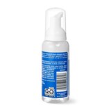 CVS Health Aligner and Retainer Cleaner, thumbnail image