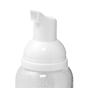 CVS Health Aligner and Retainer Cleaner