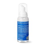 CVS Health Aligner and Retainer Cleaner, thumbnail image