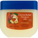 CVS Beauty Cocoa Butter Petroleum Jelly, 7.5 OZ, thumbnail image