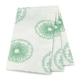 Total Home Earth Essentials Compostable Napkins, 20 ct, thumbnail image