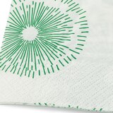 Total Home Earth Essentials Compostable Napkins, 20 ct, thumbnail image