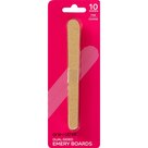 productImage-stickyATCHeader