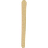 one+other Emery Finishing Boards, thumbnail image