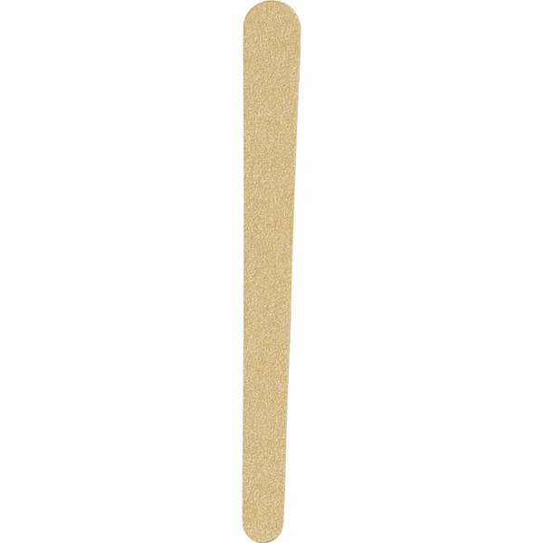 one+other Emery Finishing Boards