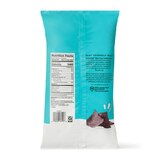 Well Market Blue Corn Tortilla Chips, 8 oz, thumbnail image