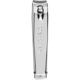 one+other Compact Clipper with File, thumbnail image