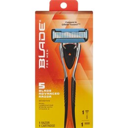 seowidget