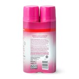 CVS Health Womens Dry Skin Shave Gel, thumbnail image
