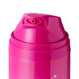 CVS Health Womens Dry Skin Shave Gel, thumbnail image