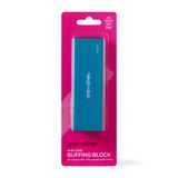 one+other Nail Finishing Buffer, thumbnail image