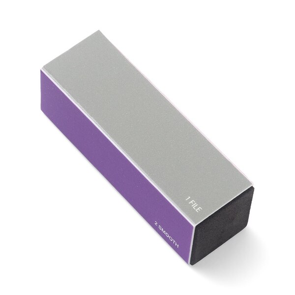 one+other Nail Finishing Buffer