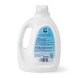 Total Home Free & Clear Laundry Detergent, 100 oz, thumbnail image