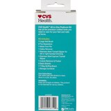 CVS Health All-in-One Pedicure Kit, thumbnail image