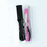 CVS Health All-in-One Pedicure Kit, thumbnail image