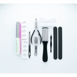 CVS Health All-in-One Pedicure Kit, thumbnail image