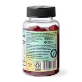 CVS Health Vitamin B + Energy Gummy, 60 CT, thumbnail image