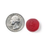 CVS Health Vitamin B + Energy Gummy, 60 CT, thumbnail image