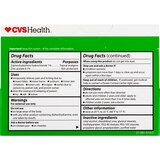 CVS Health Original Strength Itch Relief Cream, 1 OZ, thumbnail image