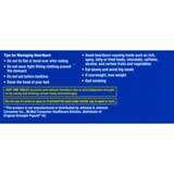 CVS Health Acid Controller Tablets, Twin Pack, thumbnail image