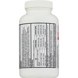 CVS Health Senna Natural Laxative Tablets, thumbnail image