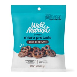 seowidget