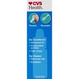 CVS Health Earwax Care Kit, thumbnail image