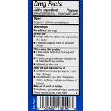 CVS Health Hypertonicity  Ophthalmic Solution Eye Drops, 0.5 fl oz, thumbnail image