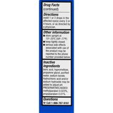 CVS Health Hypertonicity  Ophthalmic Solution Eye Drops, 0.5 fl oz, thumbnail image