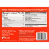 CVS Health Vitamin C 1000mg Dietary Supplement, Orange, 36 CT, thumbnail image