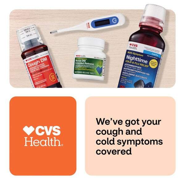 CVS Health Vitamin C 1000mg Dietary Supplement, Orange, 36 CT