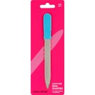 productImage-stickyATCHeader