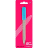 one+other Sapphire Nail Shaper, thumbnail image 1 of 4