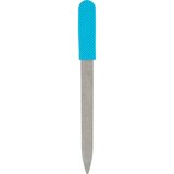 one+other Sapphire Nail Shaper, thumbnail image