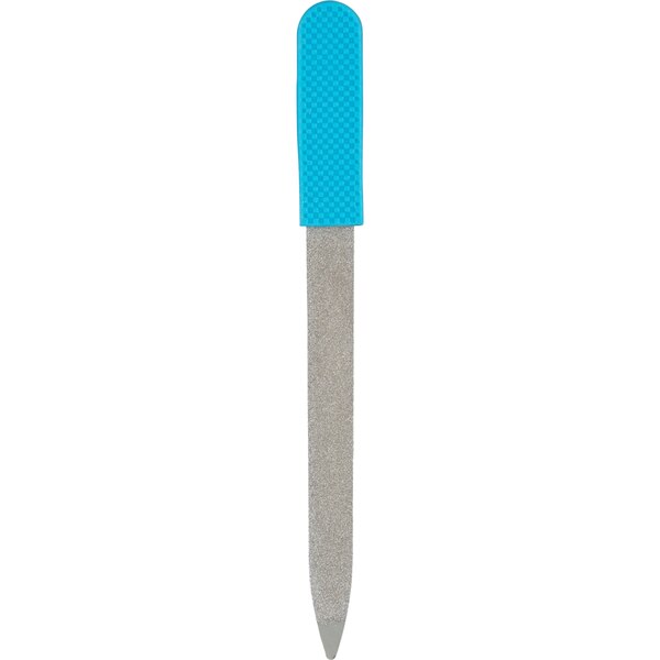 one+other Sapphire Nail Shaper
