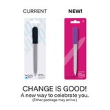 one+other Sapphire Nail Shaper, thumbnail image